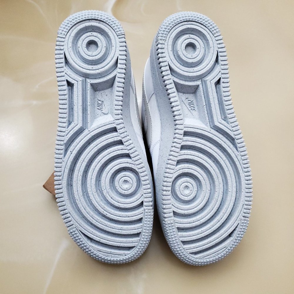 Nike Air Force 1 Crater Next Nature - Picture 11 of 13